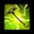 Unleashed Savage Shock Wave.png
