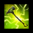 Unleashed Savage Shock Wave.png