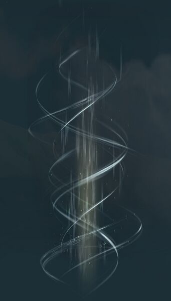 File:Updraft (object).jpg