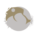 User-FoF emblem 2024 q4.png
