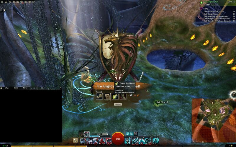 File:User Balwin KnightsDuel Reward Screen.jpg