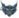 User Demonthorn sigicon.jpg