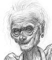 Thumbnail for version as of 11:48, 25 November 2012