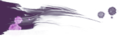 Thumbnail for version as of 20:27, 22 March 2012