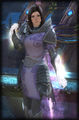 Thumbnail for version as of 14:29, 19 March 2015