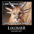 Thumbnail for version as of 12:19, 9 January 2011