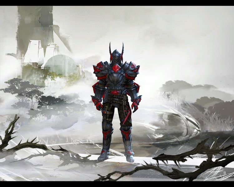 File:User Thracecius Athrok002.jpg