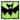 Vampiric Presence