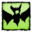 Vampiric Presence.png