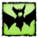 Vampiric Presence