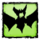 Vampiric Presence.png