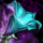 Verdant Focus.png