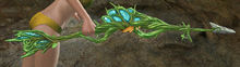 Verdant Speargun.jpg