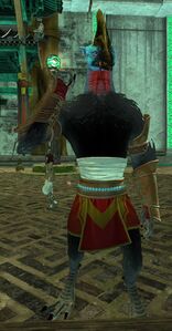 Veteran Tengu Warrior.jpg