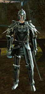 Vigil human male heavy 1 (sword and warhorn).jpg