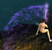 Vision of the Mists swing.jpg