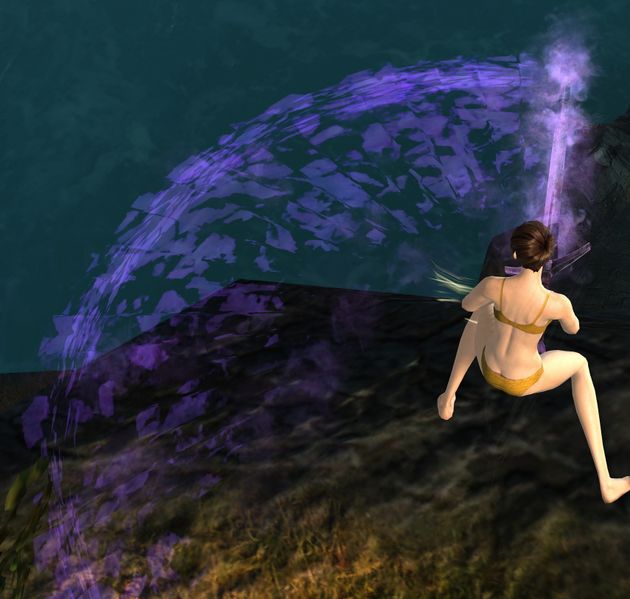 File:Vision of the Mists swing.jpg