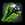 Wail of Doom.png
