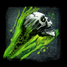 Wail of Doom.png