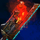 War Machine Torch.png