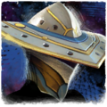 Wizard's Vault banner