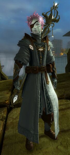 File:Ward Technician Ranald.jpg