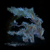 Water Spirit (NPC).jpg