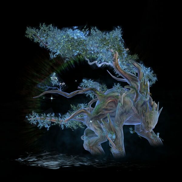 File:Water Spirit (NPC).jpg