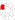 Westwatch Patch locator.svg
