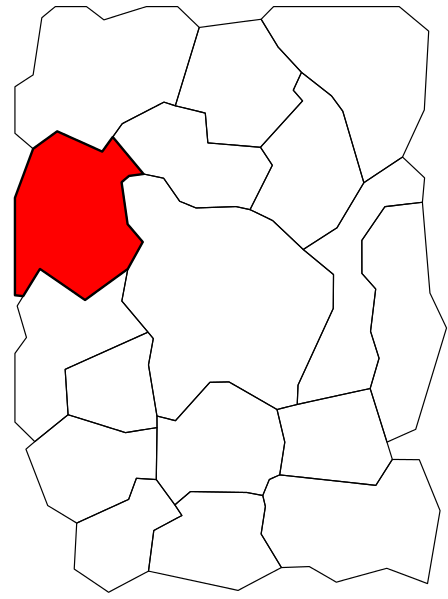 File:Westwatch Patch locator.svg