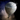 White Balloon.png