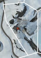 Wurmhowl Spikes map.jpg