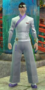 Xunlai Jade Scientist 5.jpg