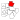 Zalten Mines locator.svg