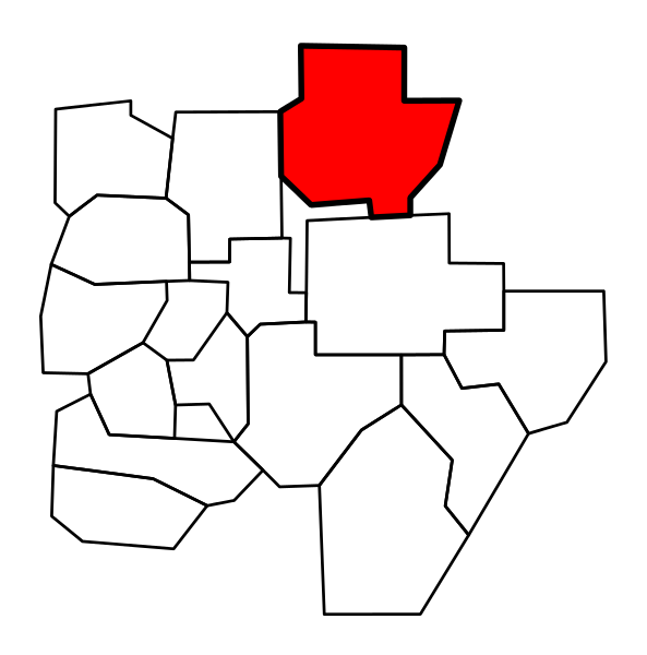 File:Zalten Mines locator.svg