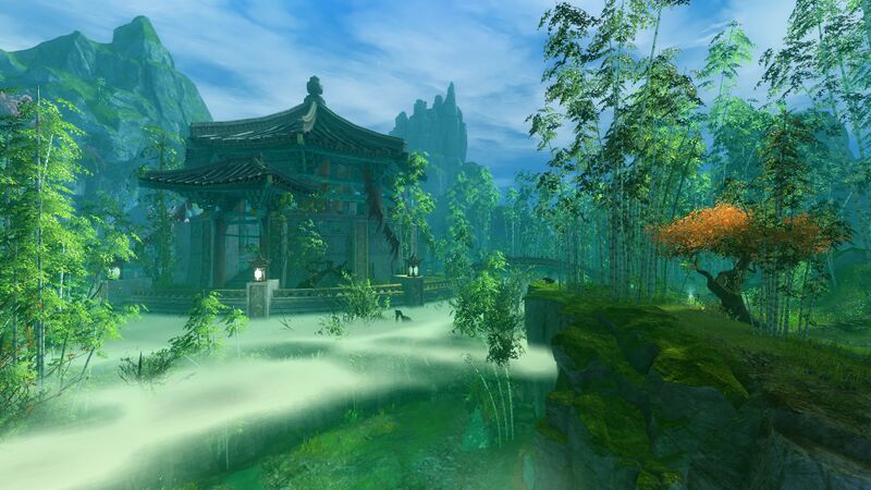 File:Zen Daijun Temple 2.jpg