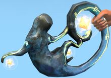 Zodiac Focus.jpg