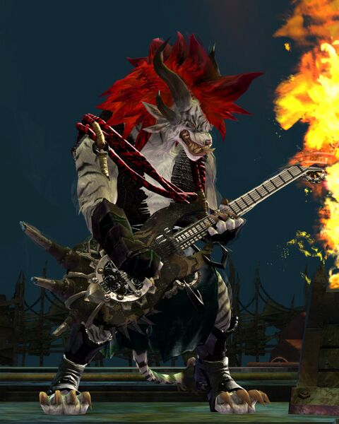 File:Zoilus Fiendseeker.jpg