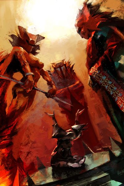 File:"King and Gods" concept art.jpg