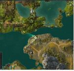 A New Friend - The Soaring Aerie map.jpg