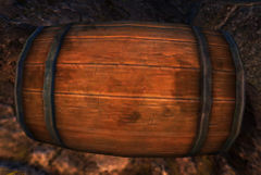 Abandoned Supplies.jpg