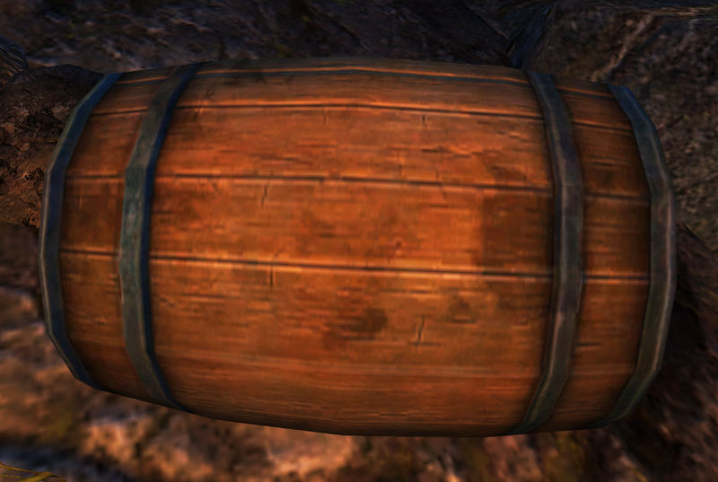 File:Abandoned Supplies.jpg