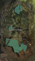 Thumbnail for version as of 13:06, 24 June 2013