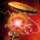 Aetherized Vermilion Staff.png