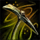 Alchemist's Mining Pick.png