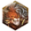 Amalgam