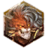 Amalgam