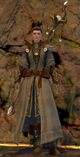 Astral Ward Mage norn female 1.jpg