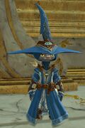 Astral Ward Skirmisher asura female 5.jpg