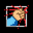Attack (Balloon).png
